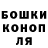Кодеиновый сироп Lean Purple Drank Nataliay Avershina