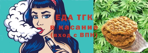 прущие грибы Абаза