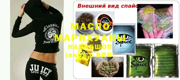 ешки Няндома