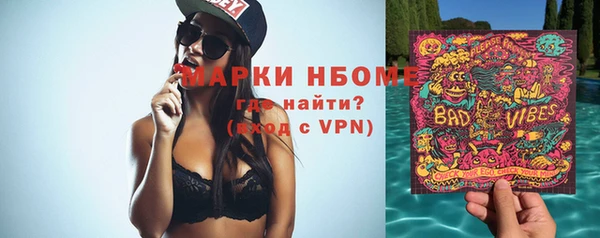 прущие грибы Абаза