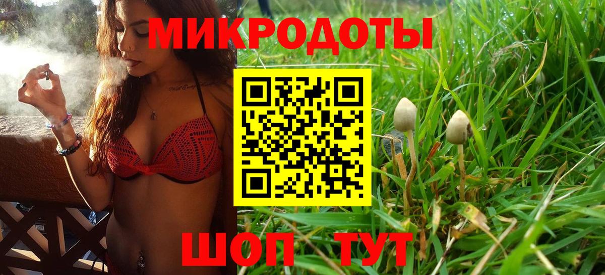 Галлюциногенные грибы ЛСД Тихорецк